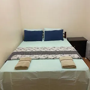 Guest house A Pleasant In Queens, New York