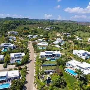 Agua Dulce República Dominicana