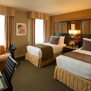 Hotell Excelsior, New York