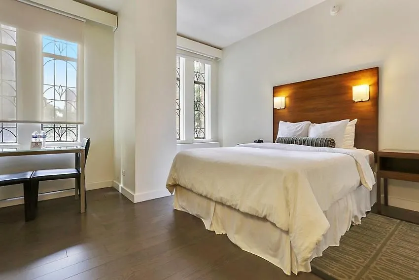 The Beekman Tower, Trademark Collection By Wyndham New York