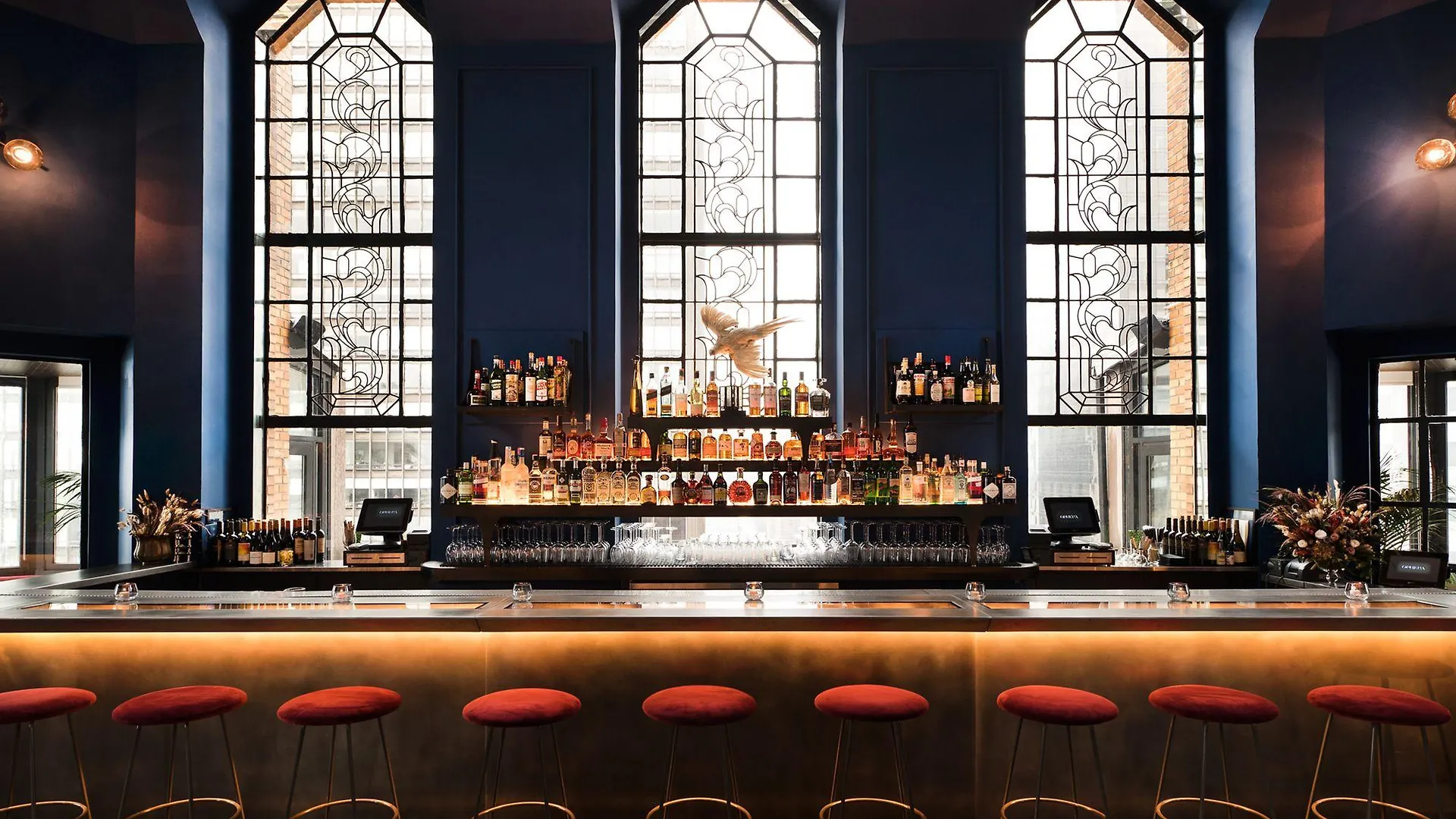 The Beekman Tower, Trademark Collection By Wyndham New York 4*,  United States