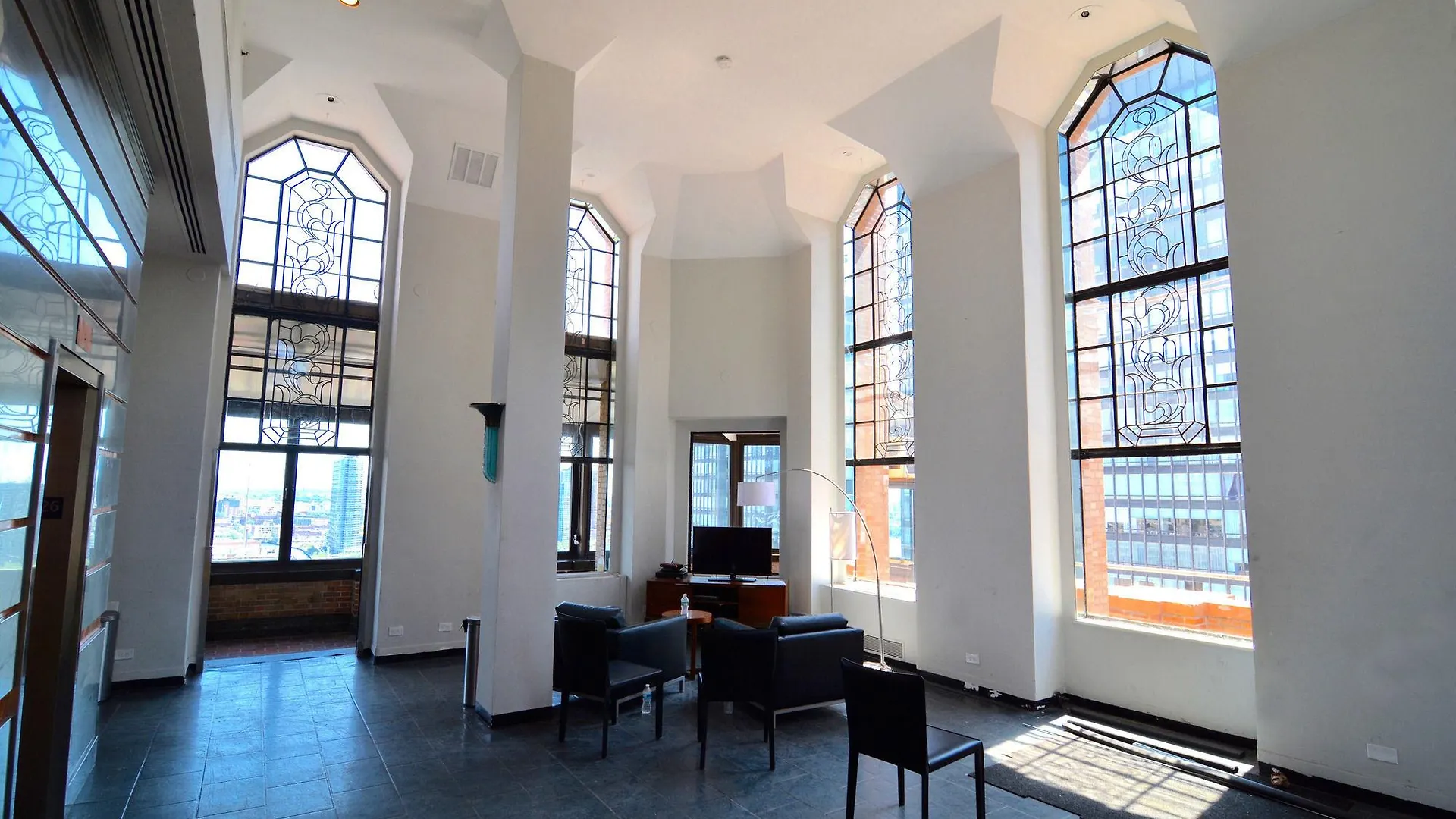 The Beekman Tower, Trademark Collection By Wyndham New York