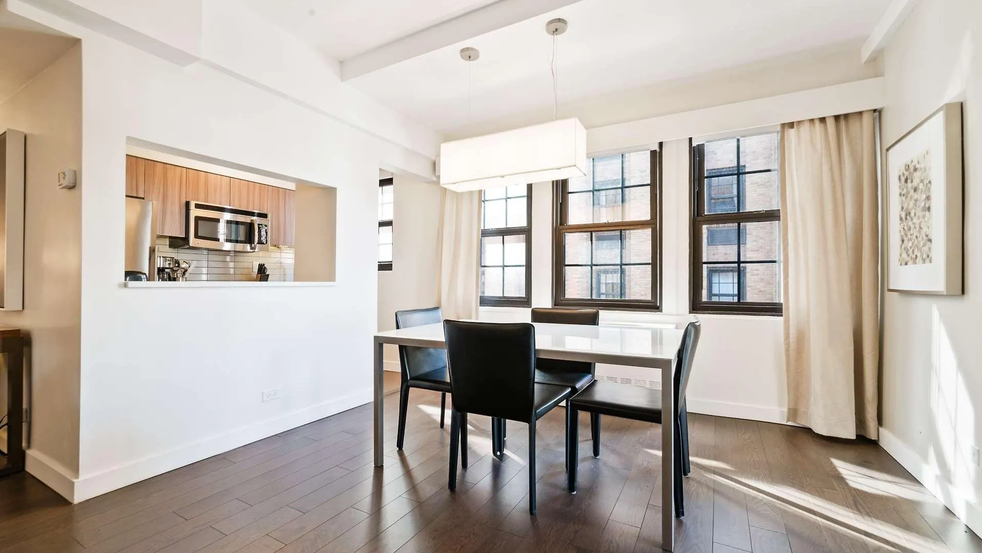 The Beekman Tower, Trademark Collection By Wyndham New York Hotel