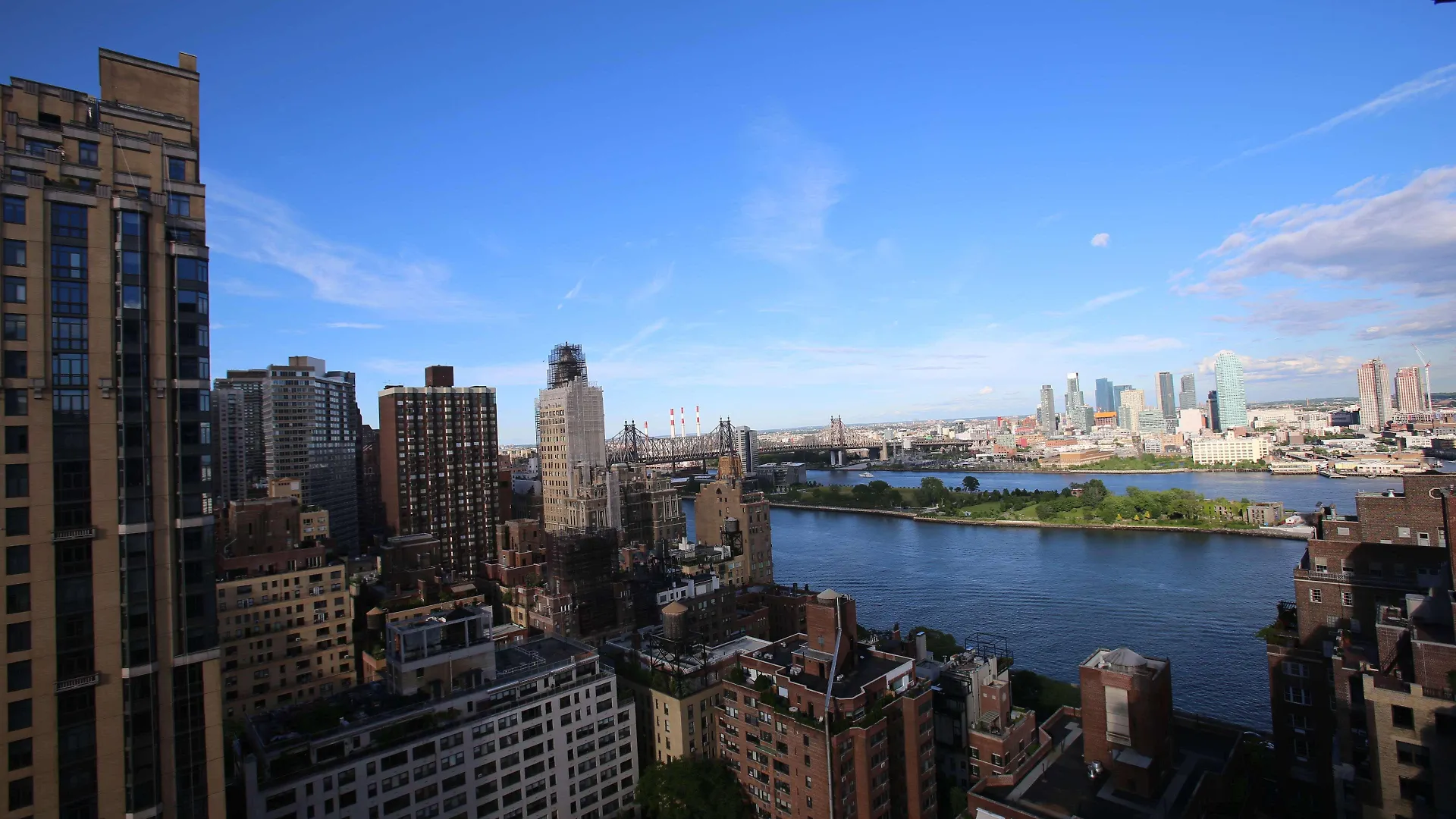 The Beekman Tower, Trademark Collection By Wyndham New York