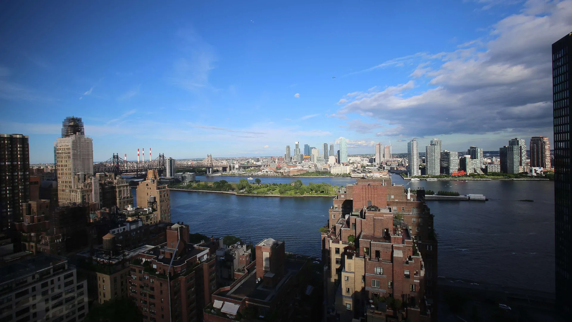The Beekman Tower, Trademark Collection By Wyndham New York 4*,  United States