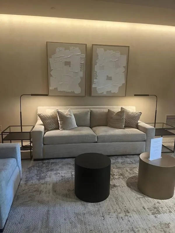 The Beekman Tower, Trademark Collection By Wyndham New York 4*,